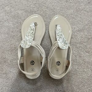Women’s Sandals